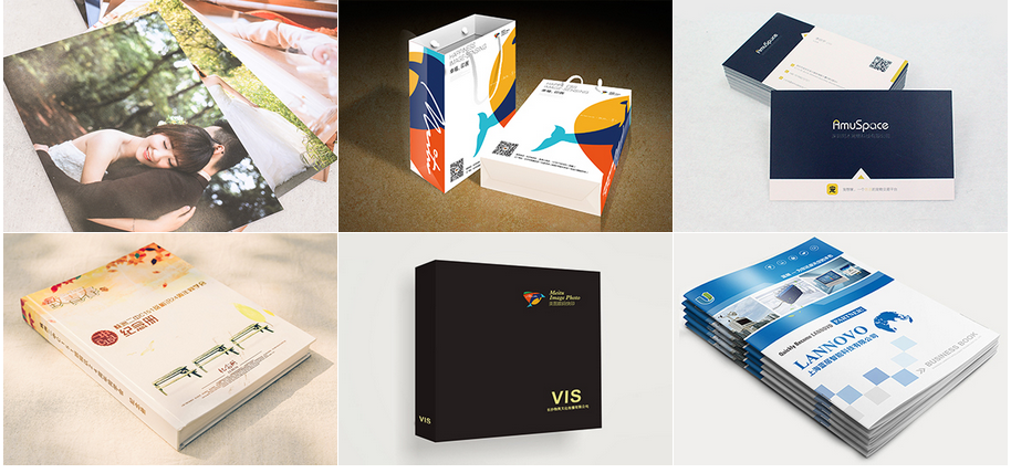 鄭州印刷廠(chǎng)印刷宣傳單多少錢(qián)一張